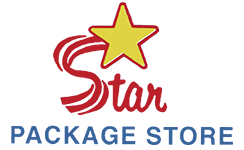 Star Package Store